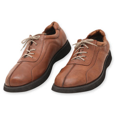Propet LaceUp Formal Shoes
