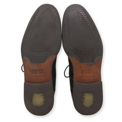 Johnston & Murphy Lace-up Formal Shoes