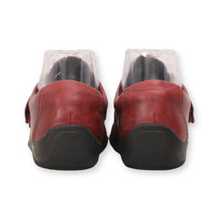 CLARKS ARTISAN Women's Shoes