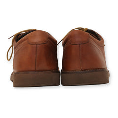 ROCKPORT Lace-Up Men's Formal Shoes