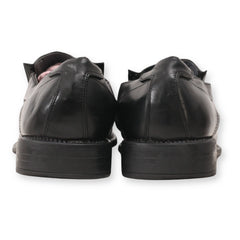Bruno Marc SlipOn Formal Shoes