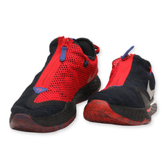 Nike Paul George PG 4