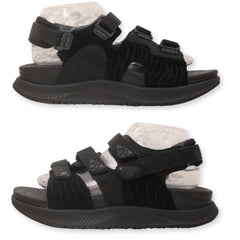 NCAI Ladies Strap Sandals