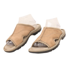 Cabela's Women Slip-On Slippers
