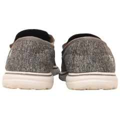 Champion Slip-On Women Shoes