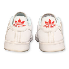 Adidas Stan Smith Lux
