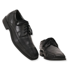 Dockers LaceUp Formal Shoes