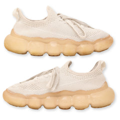 La Sheelah Women's Sneakers