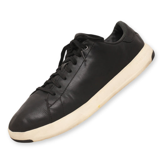 Cole Haan Lace-up Casual Shoes