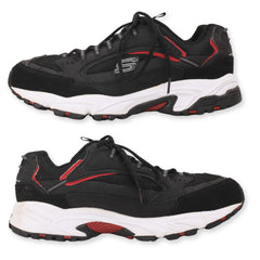 SKECHERS Stamina - Cutback