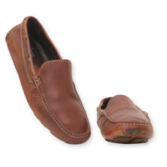 Johnston & Murphy Slip-On Men's Casual