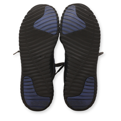 adidas Multix mens Running Shoes