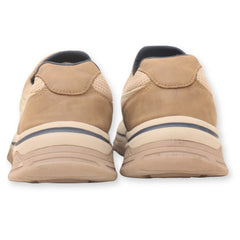 GEORGE MemoryFoam Casual Shoes