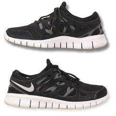 Nike Free Run 2 Men's Shoes