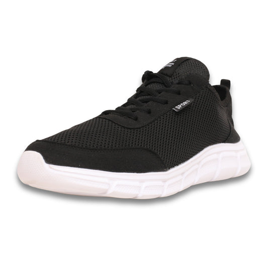 Sport Professional Skateboard Shoe