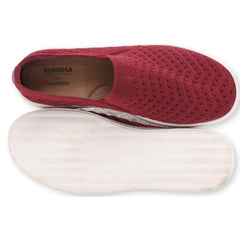 Sonoma Comfortable Shoes