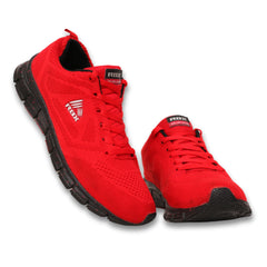 RBX Milson-KS Athletic Running Sneakers Shoes