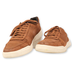 Cole Haan LaceUp Casual Shoes