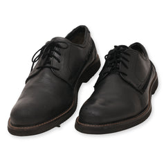 Hawkins Lace-up Formal Shoes