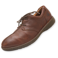 BORN Lace-up Men's Casual Shoes