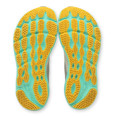 Altra Provision 7 Men's Sneakers