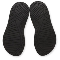 Athletic Works Women's Sandals