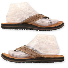 Clarks Women's Slide Slippers