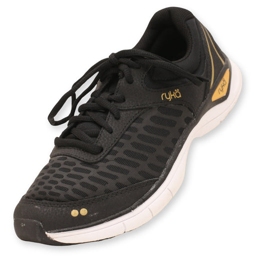 RYKA Memory Foam Women Sneaker