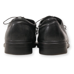 Rockport LaceUp Men's Formal