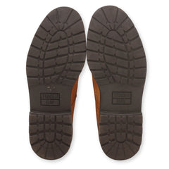 Trader Bay Lace-up Men's Casual