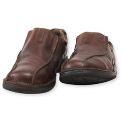 Clarks SlipOn Men's Casual
