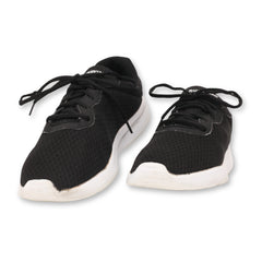 RUNWIND Men's Sneakers
