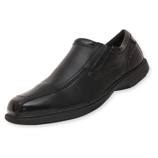 Nunn Bush SlipOn Formal Shoes