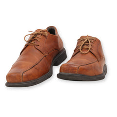 Rockport LaceUp Men's Formal