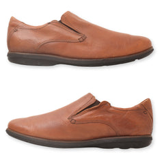 American Classic Slip-On Men's Formal