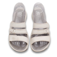 Cloudsteppers by Clarks