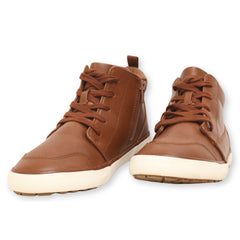Wonder Nation Ankle Lenght Sneaker Shoes