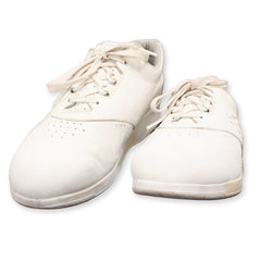 SAS Free Time Tripad Comfort Shoes