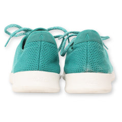 Allbirds LaceUp Men's Shoes