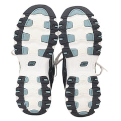 SKECHERS D'LITES