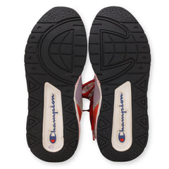 Champion Women's Sneakers