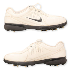 Nike Golf Men's Shoes