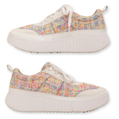 Zodiac Women's Cooper Fashion Sneakers