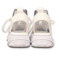 Fashion Lace-up Women's Sandals