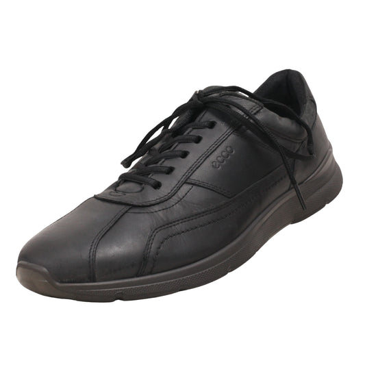 ECCO LaceUp Men's Formal