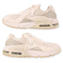 NIKE AIR MAX EXCEE WOMEN SHOES