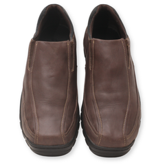 Rockport Capital Slip-on Men's Casual