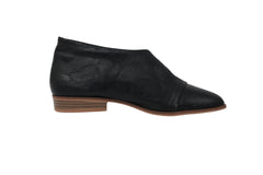 D'Orsay Shoes by "Catherine Malandrino"