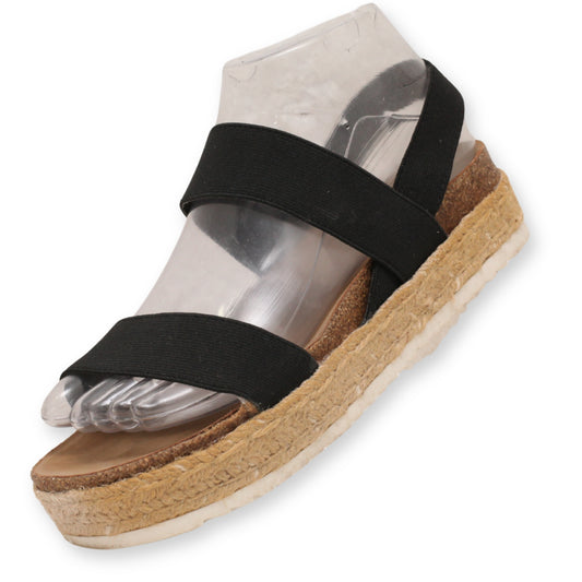 Steve Madden Women Sandal