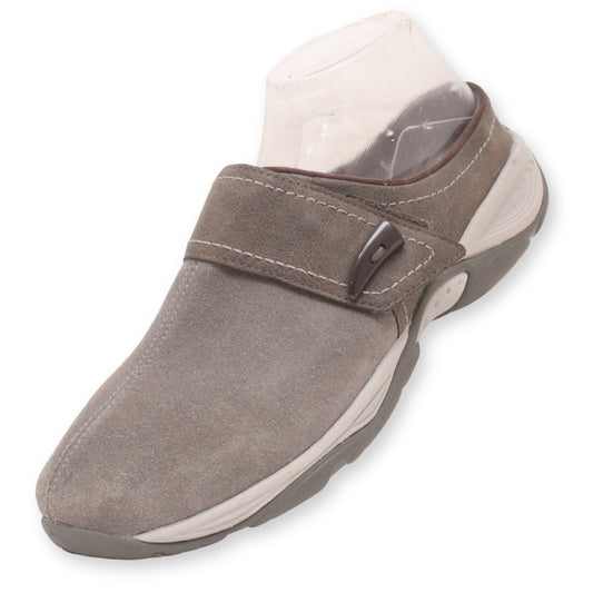Easy Spirit Eliana Women's Mules